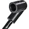 Stens Ignition Coil For Husqvarna 125C, 125E, 125L, 125LD, 125LDX 530039224; 600-970 - alternate 2